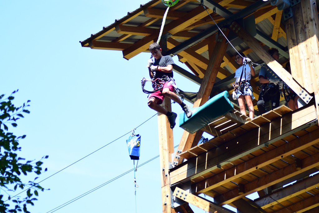 Village Camps International Summer Camp Leysin, Switzerland 2026-08-15 https://www.villagecamps.com/journals_admin/images/2307-5186-DSC_1097.jpg