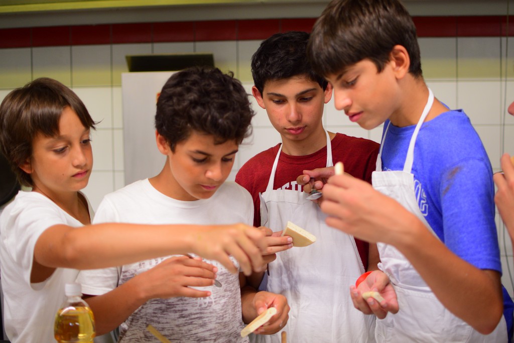 Village Camps International Summer Camp Leysin, Switzerland 2025-08-09 https://www.villagecamps.com/journals_admin/images/2307-5187-DSC_1112.jpg