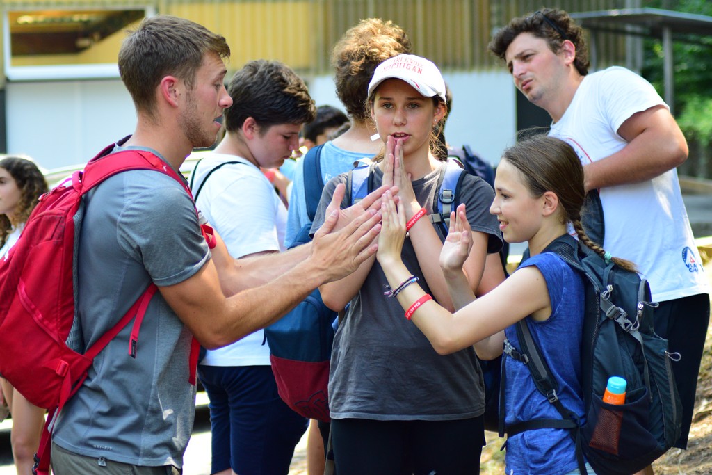 Village Camps International Summer Camp Leysin, Switzerland 2026-08-15 https://www.villagecamps.com/journals_admin/images/2307-5188-DSC_1104.jpg Village Camps International Summer Camp Leysin, Switzerland 2026-08-15 https://www.villagecamps.com/journals_admin/images/2307-5188-DSC_1104.jpg