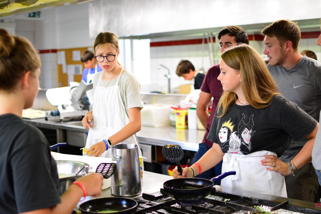 Village Camps International Summer Camp Leysin, Switzerland 2025-08-09 https://www.villagecamps.com/journals_admin/images/2307-5192-DSC_1132.jpg