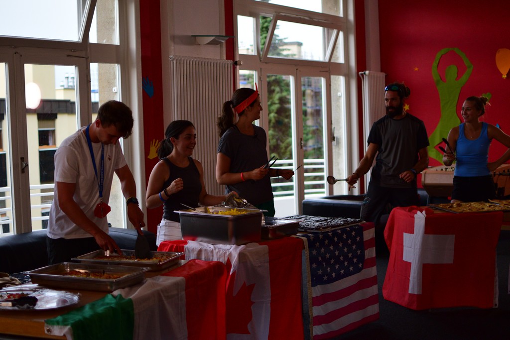 Village Camps International Summer Camp Leysin, Switzerland 2026-08-15 https://www.villagecamps.com/journals_admin/images/2307-5193-DSC_1151.jpg Village Camps International Summer Camp Leysin, Switzerland 2026-08-15 https://www.villagecamps.com/journals_admin/images/2307-5193-DSC_1151.jpg