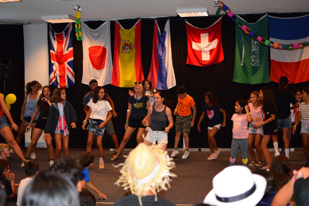 Village Camps International Summer Camp Leysin, Switzerland 2026-08-15 https://www.villagecamps.com/journals_admin/images/2307-5196-DSC_1172.jpg Village Camps International Summer Camp Leysin, Switzerland 2026-08-15 https://www.villagecamps.com/journals_admin/images/2307-5196-DSC_1172.jpg