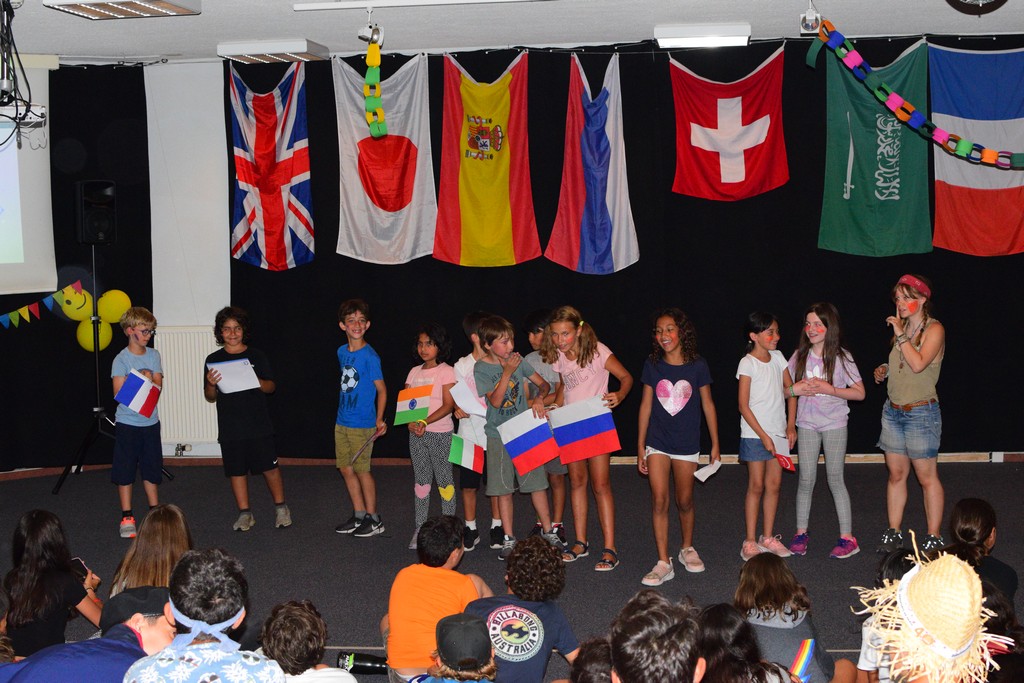 Village Camps International Summer Camp Leysin, Switzerland 2026-08-15 https://www.villagecamps.com/journals_admin/images/2307-5198-DSC_1178.jpg Village Camps International Summer Camp Leysin, Switzerland 2026-08-15 https://www.villagecamps.com/journals_admin/images/2307-5198-DSC_1178.jpg