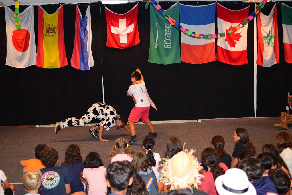 Village Camps International Summer Camp Leysin, Switzerland 2025-08-09 https://www.villagecamps.com/journals_admin/images/2307-5198-DSC_1186.jpg