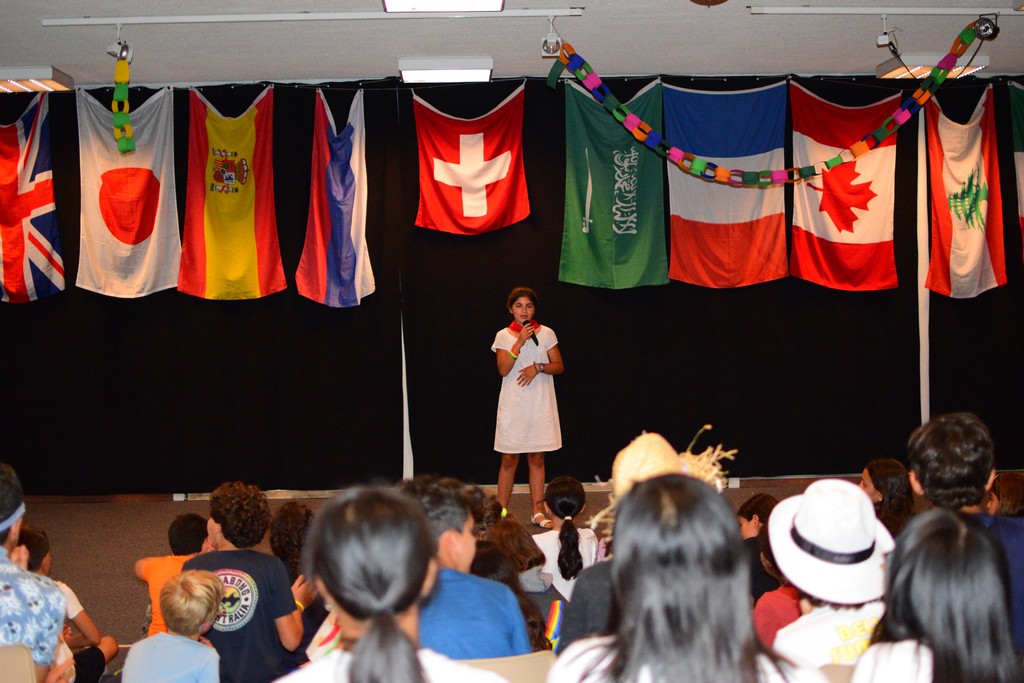 Village Camps International Summer Camp Leysin, Switzerland 2025-08-09 https://www.villagecamps.com/journals_admin/images/2307-5199-DSC_1188.jpg