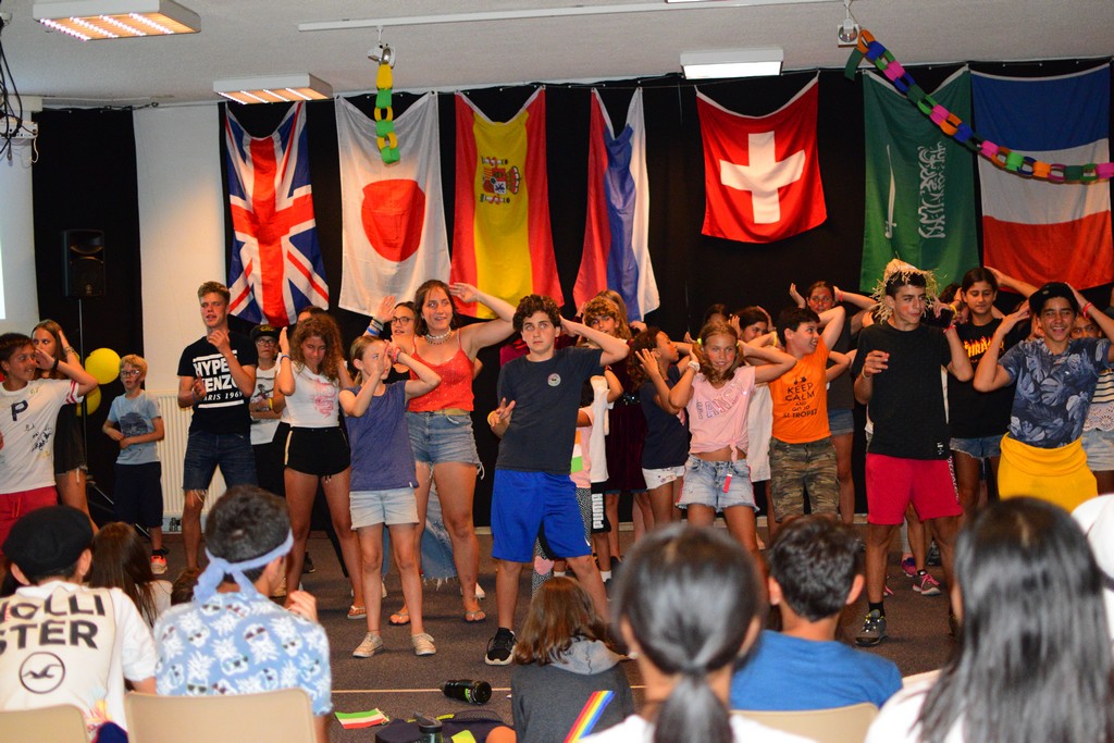 Village Camps International Summer Camp Leysin, Switzerland 2026-08-15 https://www.villagecamps.com/journals_admin/images/2307-5200-DSC_1195.jpg Village Camps International Summer Camp Leysin, Switzerland 2026-08-15 https://www.villagecamps.com/journals_admin/images/2307-5200-DSC_1195.jpg