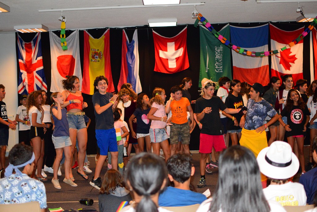 Village Camps International Summer Camp Leysin, Switzerland 2026-08-15 https://www.villagecamps.com/journals_admin/images/2307-5200-DSC_1196.jpg Village Camps International Summer Camp Leysin, Switzerland 2026-08-15 https://www.villagecamps.com/journals_admin/images/2307-5200-DSC_1196.jpg