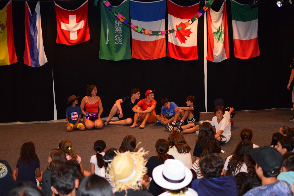 Village Camps International Summer Camp Leysin, Switzerland 2026-08-15 https://www.villagecamps.com/journals_admin/images/2307-5200-DSC_1197.jpg Village Camps International Summer Camp Leysin, Switzerland 2026-08-15 https://www.villagecamps.com/journals_admin/images/2307-5200-DSC_1197.jpg