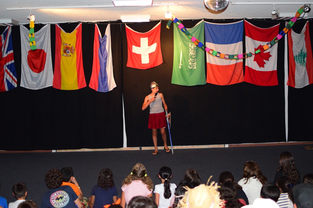 Village Camps International Summer Camp Leysin, Switzerland 2025-08-09 https://www.villagecamps.com/journals_admin/images/2307-5201-DSC_1198.jpg Village Camps International Summer Camp Leysin, Switzerland 2025-08-09 https://www.villagecamps.com/journals_admin/images/2307-5201-DSC_1198.jpg