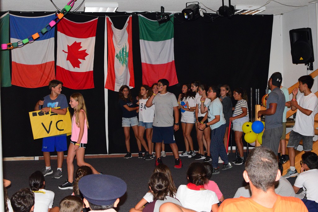 Village Camps International Summer Camp Leysin, Switzerland 2025-08-09 https://www.villagecamps.com/journals_admin/images/2307-5203-DSC_1213.jpg Village Camps International Summer Camp Leysin, Switzerland 2025-08-09 https://www.villagecamps.com/journals_admin/images/2307-5203-DSC_1213.jpg