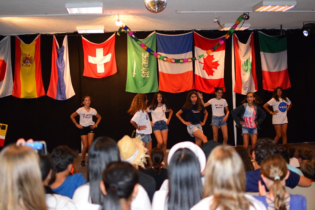 Village Camps International Summer Camp Leysin, Switzerland 2026-08-15 https://www.villagecamps.com/journals_admin/images/2307-5203-DSC_1214.jpg Village Camps International Summer Camp Leysin, Switzerland 2026-08-15 https://www.villagecamps.com/journals_admin/images/2307-5203-DSC_1214.jpg