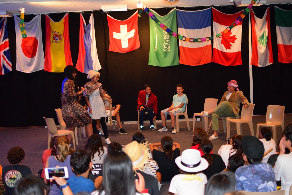 Village Camps International Summer Camp Leysin, Switzerland 2026-08-15 https://www.villagecamps.com/journals_admin/images/2307-5205-DSC_1225.jpg Village Camps International Summer Camp Leysin, Switzerland 2026-08-15 https://www.villagecamps.com/journals_admin/images/2307-5205-DSC_1225.jpg