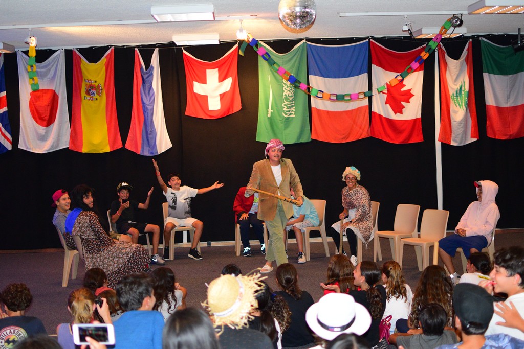 Village Camps International Summer Camp Leysin, Switzerland 2026-08-15 https://www.villagecamps.com/journals_admin/images/2307-5205-DSC_1226.jpg Village Camps International Summer Camp Leysin, Switzerland 2026-08-15 https://www.villagecamps.com/journals_admin/images/2307-5205-DSC_1226.jpg