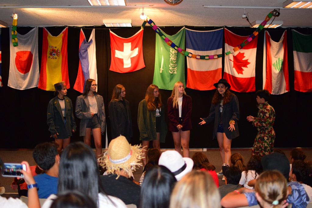 Village Camps International Summer Camp Leysin, Switzerland 2026-08-15 https://www.villagecamps.com/journals_admin/images/2307-5207-DSC_1240.jpg Village Camps International Summer Camp Leysin, Switzerland 2026-08-15 https://www.villagecamps.com/journals_admin/images/2307-5207-DSC_1240.jpg