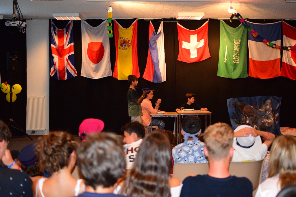 Village Camps International Summer Camp Leysin, Switzerland 2025-08-09 https://www.villagecamps.com/journals_admin/images/2307-5209-DSC_1250.jpg