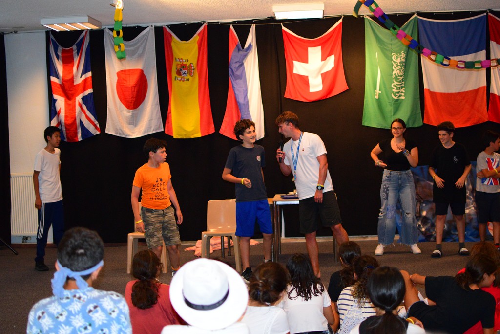 Village Camps International Summer Camp Leysin, Switzerland 2025-08-09 https://www.villagecamps.com/journals_admin/images/2307-5210-DSC_1255.jpg