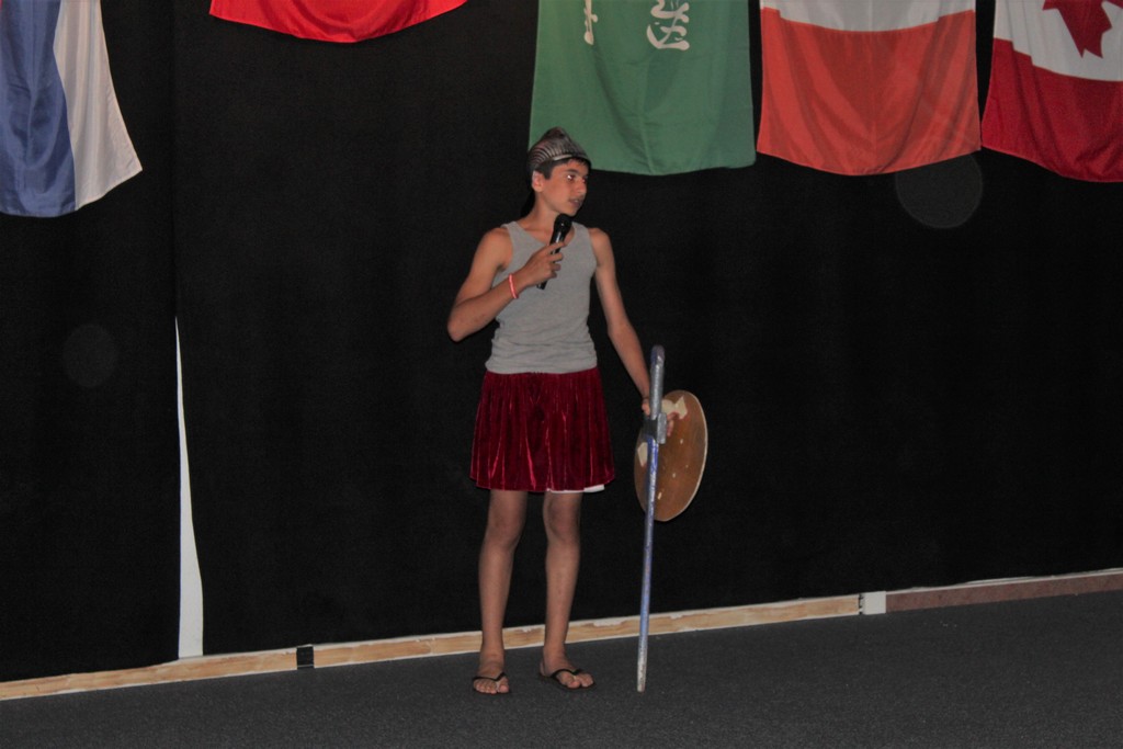Village Camps International Summer Camp Leysin, Switzerland 2025-08-09 https://www.villagecamps.com/journals_admin/images/2307-5211-IMG_0042.jpg