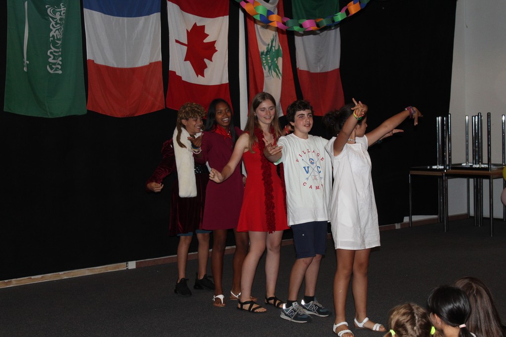 Village Camps International Summer Camp Leysin, Switzerland 2025-08-09 https://www.villagecamps.com/journals_admin/images/2307-5212-IMG_0022.jpg Village Camps International Summer Camp Leysin, Switzerland 2025-08-09 https://www.villagecamps.com/journals_admin/images/2307-5212-IMG_0022.jpg