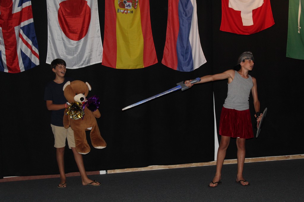 Village Camps International Summer Camp Leysin, Switzerland 2026-08-15 https://www.villagecamps.com/journals_admin/images/2307-5213-IMG_0047.jpg Village Camps International Summer Camp Leysin, Switzerland 2026-08-15 https://www.villagecamps.com/journals_admin/images/2307-5213-IMG_0047.jpg