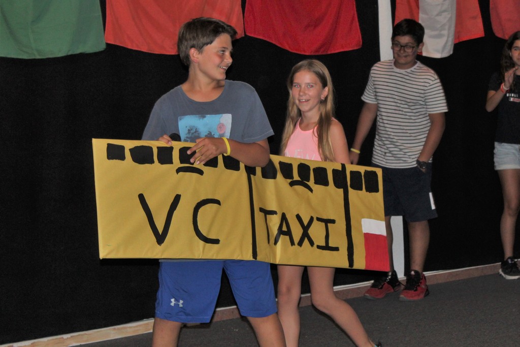 Village Camps International Summer Camp Leysin, Switzerland 2025-08-09 https://www.villagecamps.com/journals_admin/images/2307-5214-IMG_0061.jpg