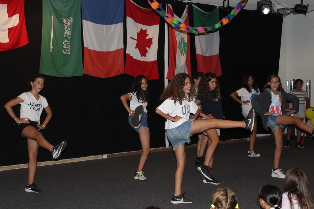 Village Camps International Summer Camp Leysin, Switzerland 2025-08-09 https://www.villagecamps.com/journals_admin/images/2307-5214-IMG_0067.jpg