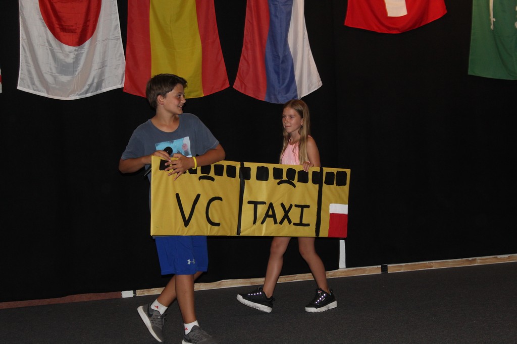 Village Camps International Summer Camp Leysin, Switzerland 2025-08-09 https://www.villagecamps.com/journals_admin/images/2307-5215-IMG_0073.jpg