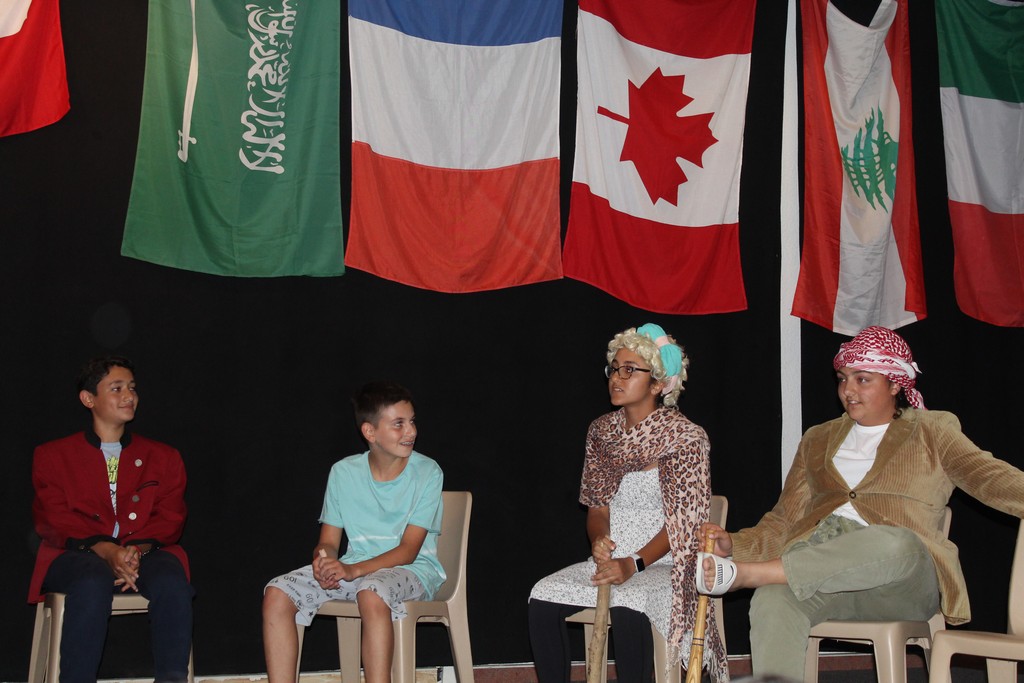 Village Camps International Summer Camp Leysin, Switzerland 2025-08-09 https://www.villagecamps.com/journals_admin/images/2307-5216-IMG_0091.jpg