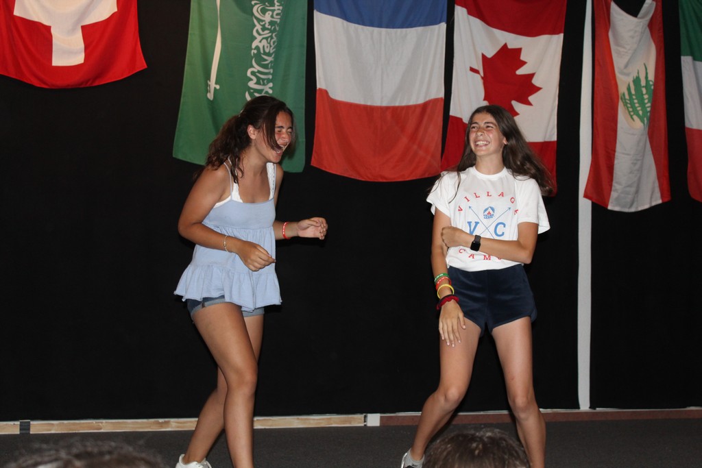 Village Camps International Summer Camp Leysin, Switzerland 2025-08-09 https://www.villagecamps.com/journals_admin/images/2307-5217-IMG_0105.jpg Village Camps International Summer Camp Leysin, Switzerland 2025-08-09 https://www.villagecamps.com/journals_admin/images/2307-5217-IMG_0105.jpg