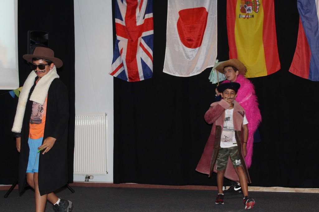 Village Camps International Summer Camp Leysin, Switzerland 2025-08-09 https://www.villagecamps.com/journals_admin/images/2307-5217-IMG_0111.jpg Village Camps International Summer Camp Leysin, Switzerland 2025-08-09 https://www.villagecamps.com/journals_admin/images/2307-5217-IMG_0111.jpg