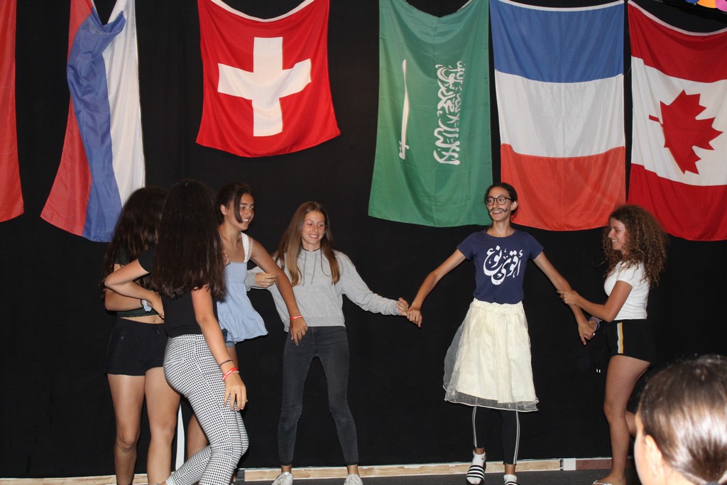 Village Camps International Summer Camp Leysin, Switzerland 2025-08-09 https://www.villagecamps.com/journals_admin/images/2307-5217-IMG_0115.jpg Village Camps International Summer Camp Leysin, Switzerland 2025-08-09 https://www.villagecamps.com/journals_admin/images/2307-5217-IMG_0115.jpg