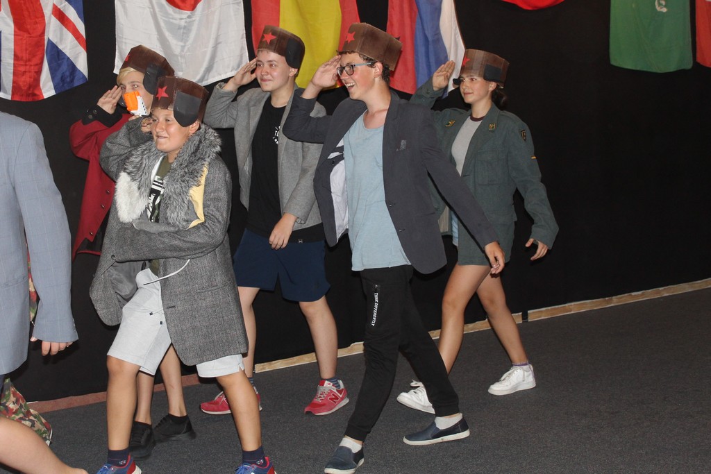 Village Camps International Summer Camp Leysin, Switzerland 2026-07-14 https://www.villagecamps.com/journals_admin/images/2307-5218-IMG_0119.jpg Village Camps International Summer Camp Leysin, Switzerland 2026-07-14 https://www.villagecamps.com/journals_admin/images/2307-5218-IMG_0119.jpg