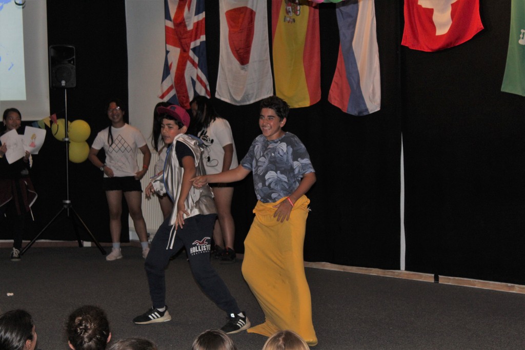 Village Camps International Summer Camp Leysin, Switzerland 2025-08-09 https://www.villagecamps.com/journals_admin/images/2307-5218-IMG_0129.jpg
