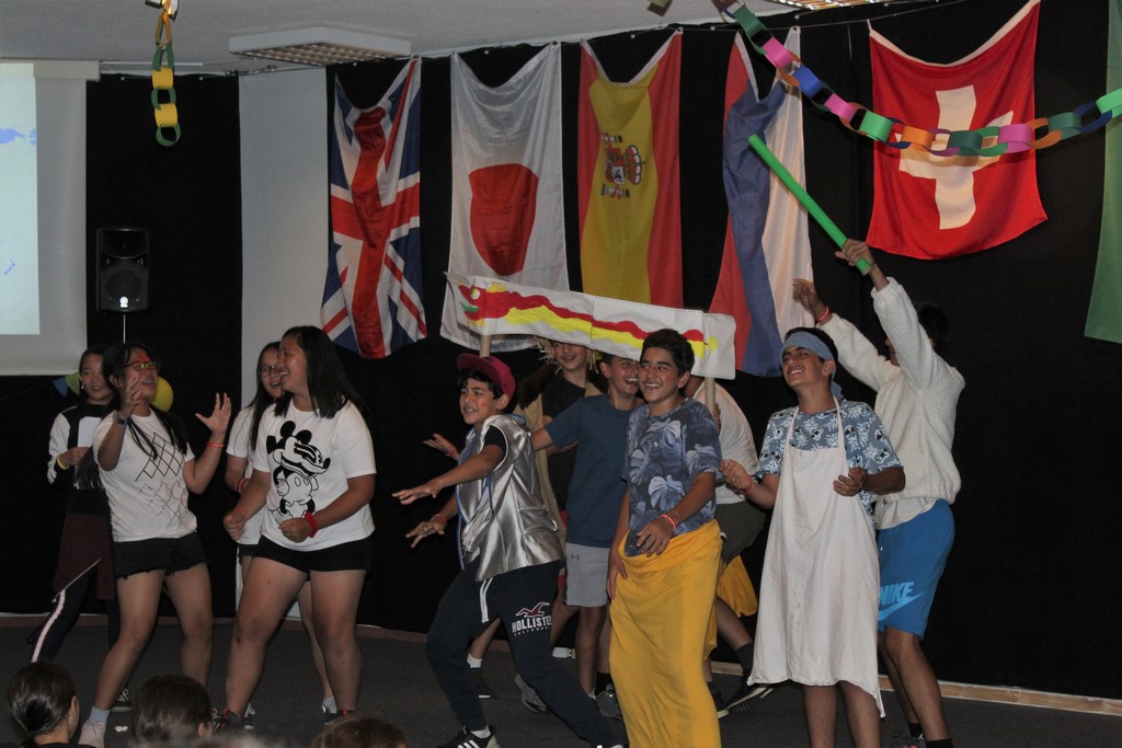 Village Camps International Summer Camp Leysin, Switzerland 2026-07-26 https://www.villagecamps.com/journals_admin/images/2307-5218-IMG_0132.jpg Village Camps International Summer Camp Leysin, Switzerland 2026-07-26 https://www.villagecamps.com/journals_admin/images/2307-5218-IMG_0132.jpg