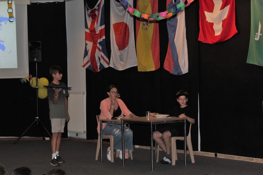 Village Camps International Summer Camp Leysin, Switzerland 2025-08-09 https://www.villagecamps.com/journals_admin/images/2307-5219-IMG_0134.jpg Village Camps International Summer Camp Leysin, Switzerland 2025-08-09 https://www.villagecamps.com/journals_admin/images/2307-5219-IMG_0134.jpg