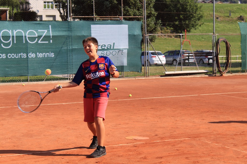 Village Camps International Summer Camp Leysin, Switzerland 2026-08-15 https://www.villagecamps.com/journals_admin/images/2307-5220-IMG_9672.jpg Village Camps International Summer Camp Leysin, Switzerland 2026-08-15 https://www.villagecamps.com/journals_admin/images/2307-5220-IMG_9672.jpg
