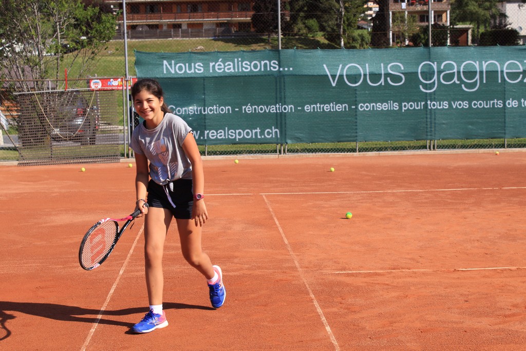 Village Camps International Summer Camp   https://www.villagecamps.com/journals_admin/images/2307-5222-IMG_9675.jpg