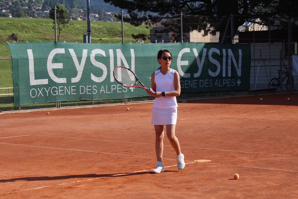 Village Camps International Summer Camp Leysin, Switzerland 2026-08-07 https://www.villagecamps.com/journals_admin/images/2307-5222-IMG_9687.jpg