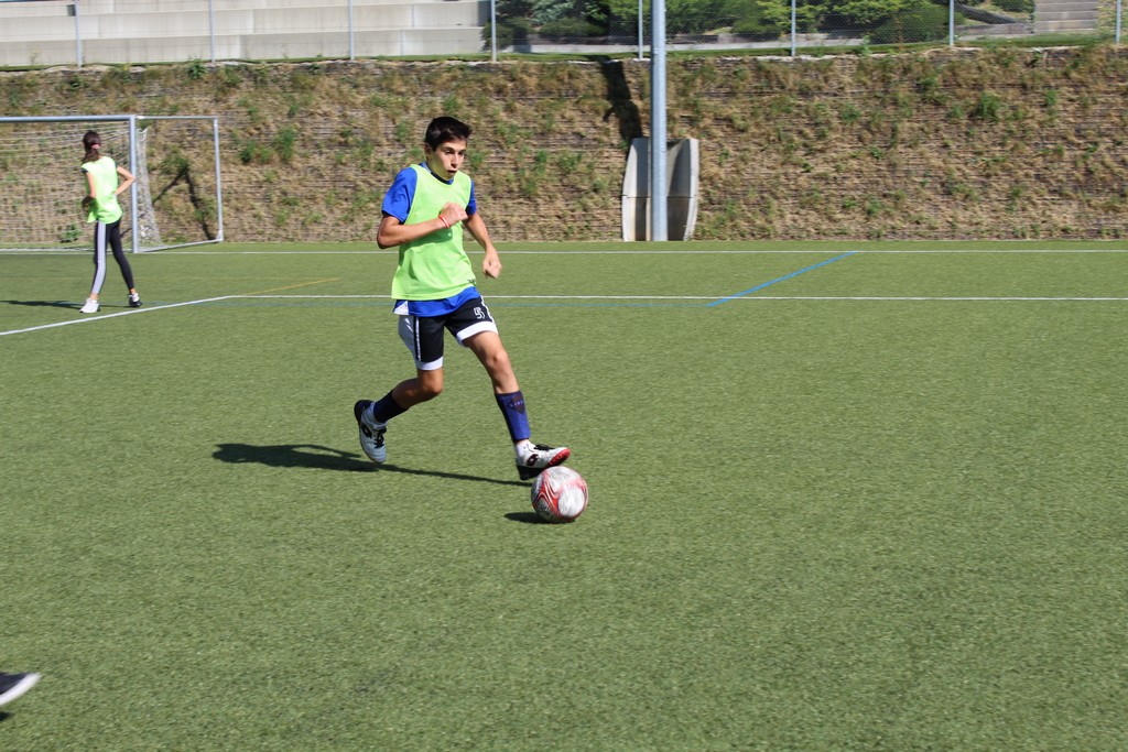 Village Camps International Summer Camp Leysin, Switzerland 2025-08-09 https://www.villagecamps.com/journals_admin/images/2307-5225-IMG_9715.jpg