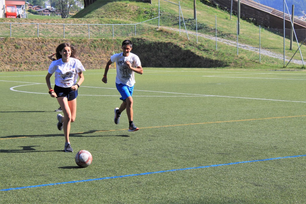 Village Camps International Summer Camp Leysin, Switzerland 2026-08-07 https://www.villagecamps.com/journals_admin/images/2307-5227-IMG_9697.jpg