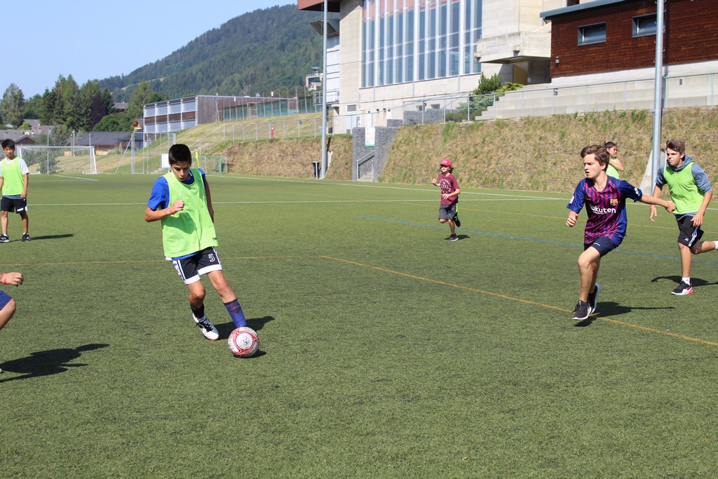 Village Camps International Summer Camp Leysin, Switzerland 2025-08-09 https://www.villagecamps.com/journals_admin/images/2307-5228-IMG_9725.jpg