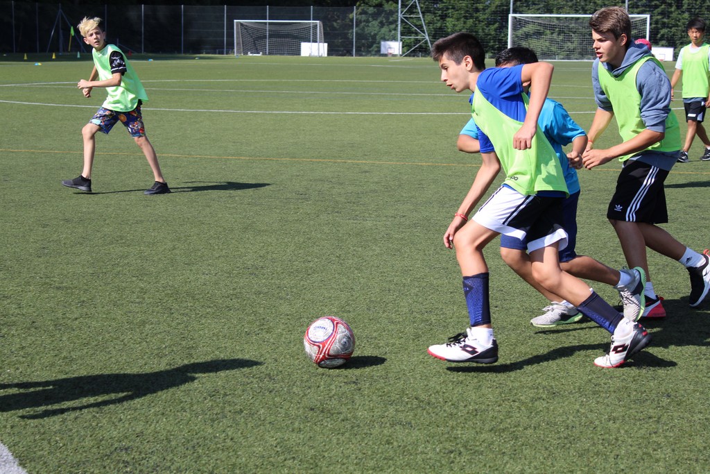 Village Camps International Summer Camp Leysin, Switzerland 2025-08-09 https://www.villagecamps.com/journals_admin/images/2307-5229-IMG_9727.jpg Village Camps International Summer Camp Leysin, Switzerland 2025-08-09 https://www.villagecamps.com/journals_admin/images/2307-5229-IMG_9727.jpg