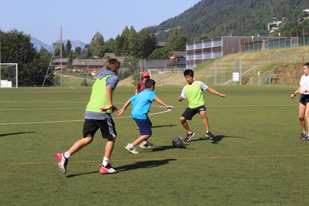 Village Camps International Summer Camp Leysin, Switzerland 2025-08-09 https://www.villagecamps.com/journals_admin/images/2307-5230-IMG_9749.jpg