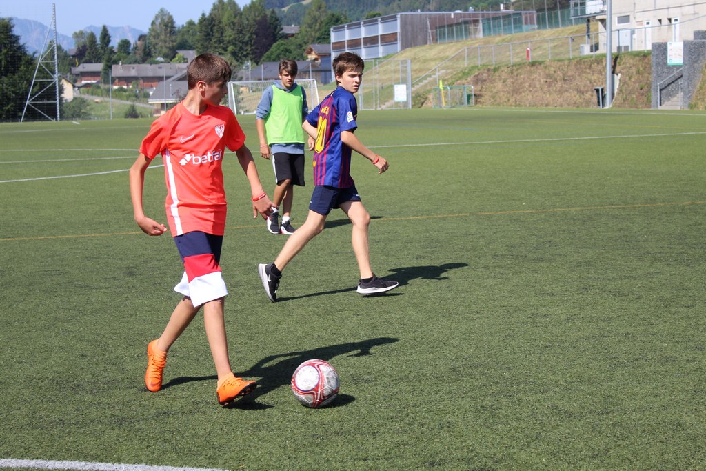 Village Camps International Summer Camp Leysin, Switzerland 2026-08-15 https://www.villagecamps.com/journals_admin/images/2307-5232-IMG_9760.jpg Village Camps International Summer Camp Leysin, Switzerland 2026-08-15 https://www.villagecamps.com/journals_admin/images/2307-5232-IMG_9760.jpg