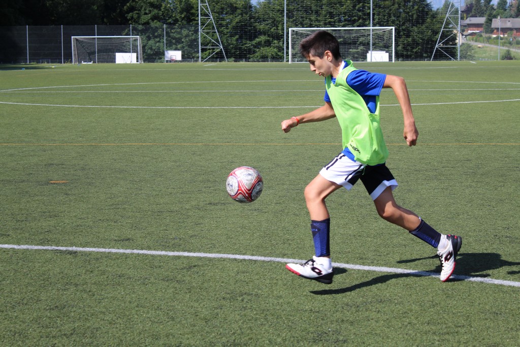Village Camps International Summer Camp Leysin, Switzerland 2026-08-15 https://www.villagecamps.com/journals_admin/images/2307-5232-IMG_9762.jpg Village Camps International Summer Camp Leysin, Switzerland 2026-08-15 https://www.villagecamps.com/journals_admin/images/2307-5232-IMG_9762.jpg