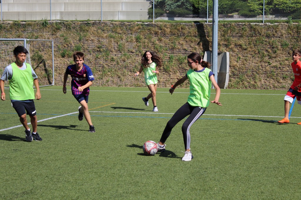 Village Camps International Summer Camp Leysin, Switzerland 2025-08-09 https://www.villagecamps.com/journals_admin/images/2307-5235-IMG_9767.jpg
