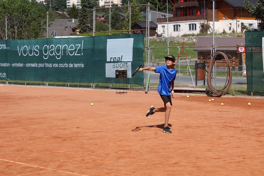 Village Camps International Summer Camp Leysin, Switzerland 2025-08-09 https://www.villagecamps.com/journals_admin/images/2307-5236-IMG_9772.jpg