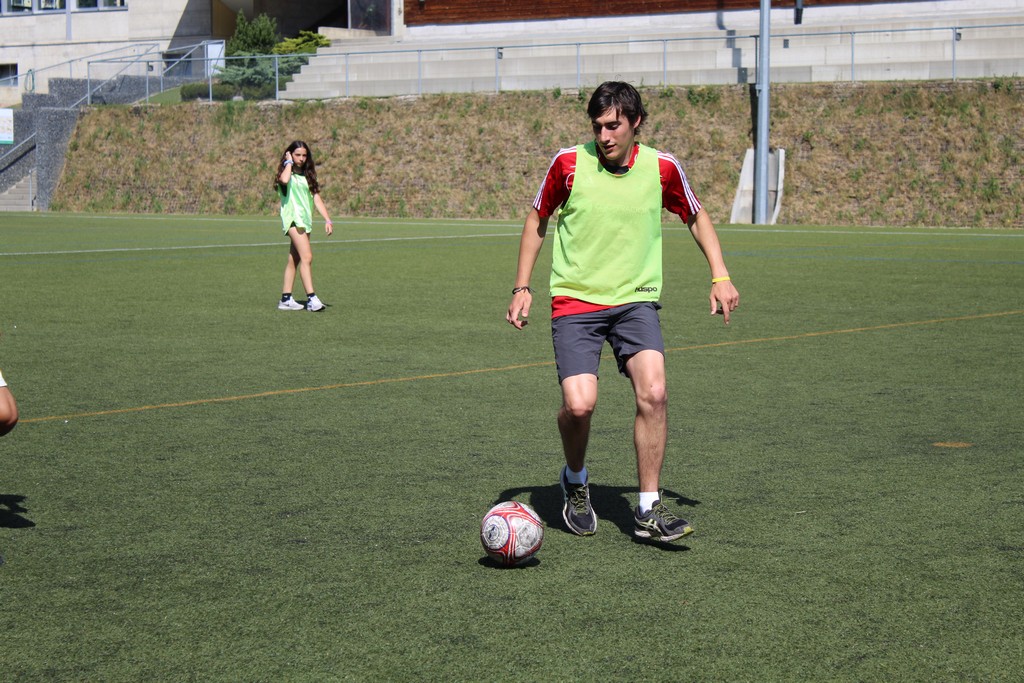 Village Camps International Summer Camp Leysin, Switzerland 2025-08-09 https://www.villagecamps.com/journals_admin/images/2307-5238-IMG_9790.jpg Village Camps International Summer Camp Leysin, Switzerland 2025-08-09 https://www.villagecamps.com/journals_admin/images/2307-5238-IMG_9790.jpg
