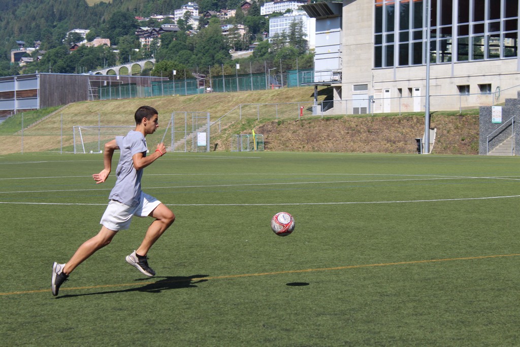 Village Camps International Summer Camp Leysin, Switzerland 2025-08-09 https://www.villagecamps.com/journals_admin/images/2307-5239-IMG_9792.jpg Village Camps International Summer Camp Leysin, Switzerland 2025-08-09 https://www.villagecamps.com/journals_admin/images/2307-5239-IMG_9792.jpg