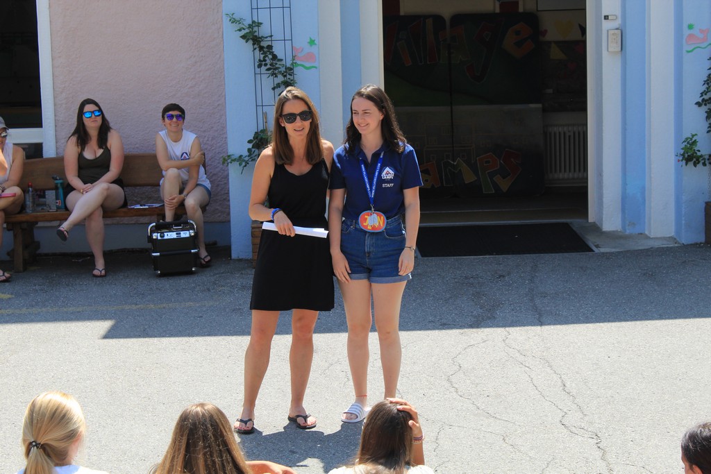 Village Camps International Summer Camp Leysin, Switzerland 2025-08-09 https://www.villagecamps.com/journals_admin/images/2307-5243-IMG_9864.jpg
