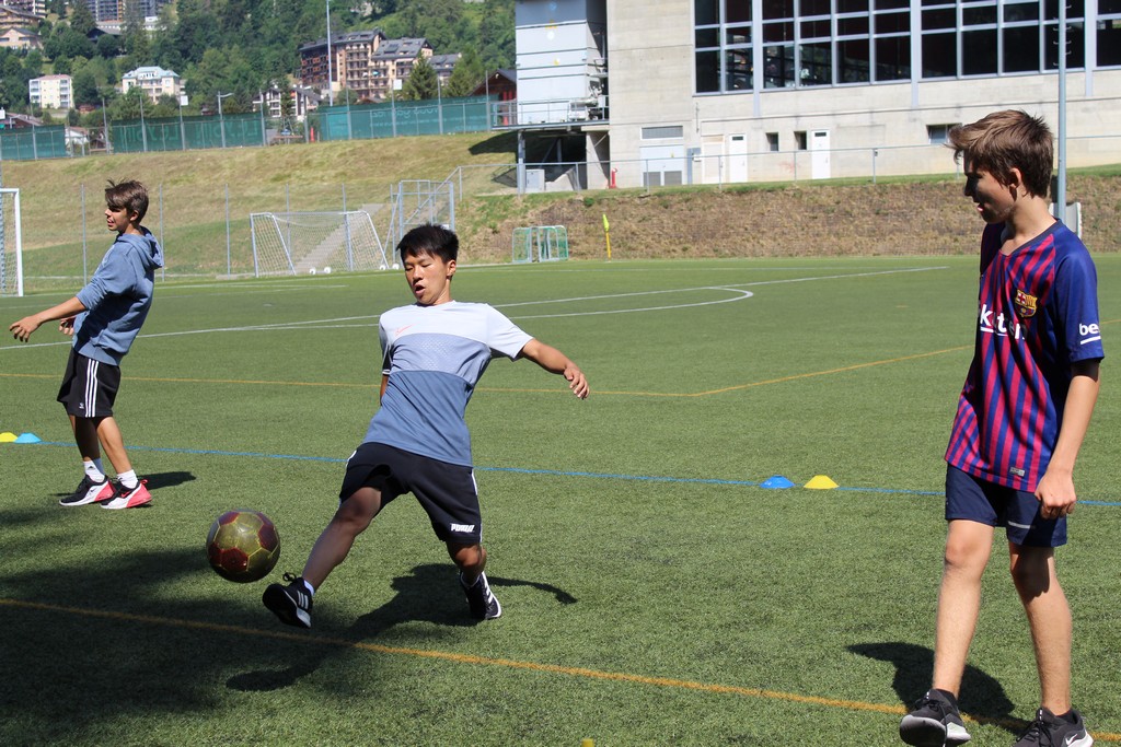 Village Camps International Summer Camp Leysin, Switzerland 2026-08-07 https://www.villagecamps.com/journals_admin/images/2307-5244-IMG_9819.jpg